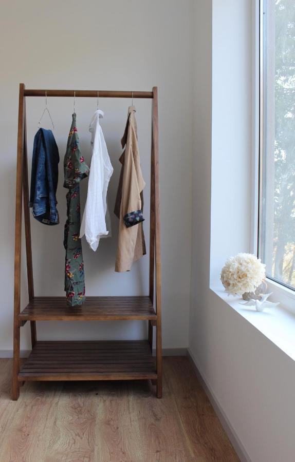 A Padaria Farmhouse Cinfaes Room photo